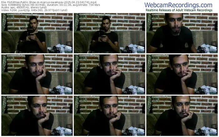 flirt4free-marcus-swampov-04-23-2025-04-17-41