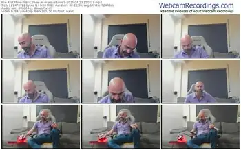 flirt4free-mark-antonelli-04-23-2025-15-07-19