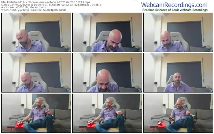 flirt4free-mark-antonelli-04-23-2025-15-07-19