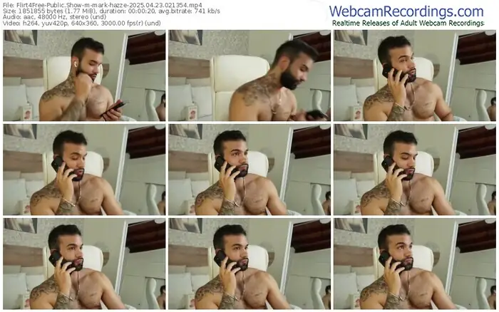 flirt4free-mark-hazze-04-23-2025-02-13-54