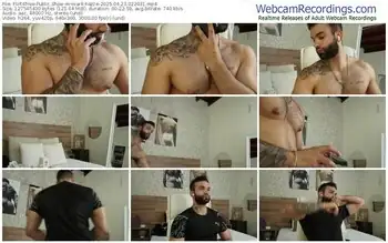 flirt4free-mark-hazze-04-23-2025-02-20-31