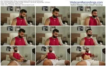 flirt4free-mark-hazze-04-23-2025-20-08-48