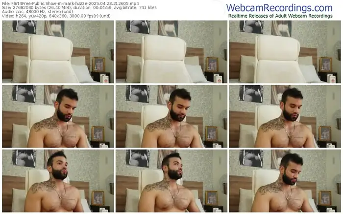 flirt4free-mark-hazze-04-23-2025-21-26-05