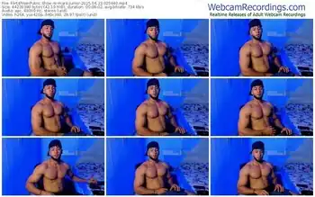 flirt4free-mark-junior-04-23-2025-02-54-40