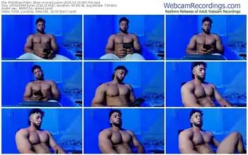 flirt4free-mark-junior-04-23-2025-06-17-04