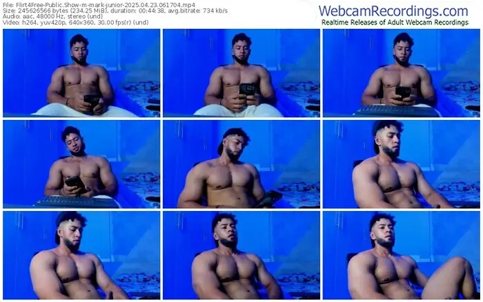 flirt4free-mark-junior-04-23-2025-06-17-04