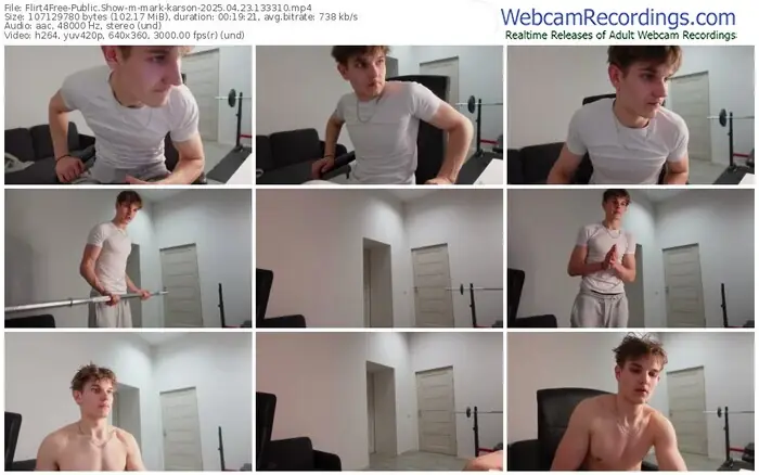 flirt4free-mark-karson-04-23-2025-13-33-10