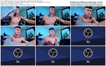 flirt4free-marko-toro-04-23-2025-00-30-28