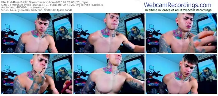 flirt4free-marko-toro-04-23-2025-03-12-01