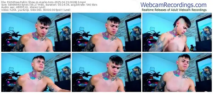 flirt4free-marko-toro-04-23-2025-06-28-13