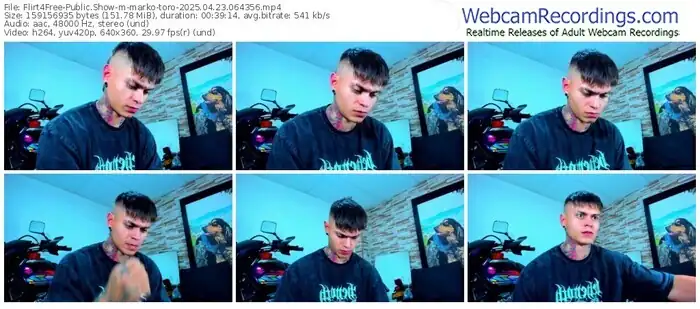 flirt4free-marko-toro-04-23-2025-06-43-56