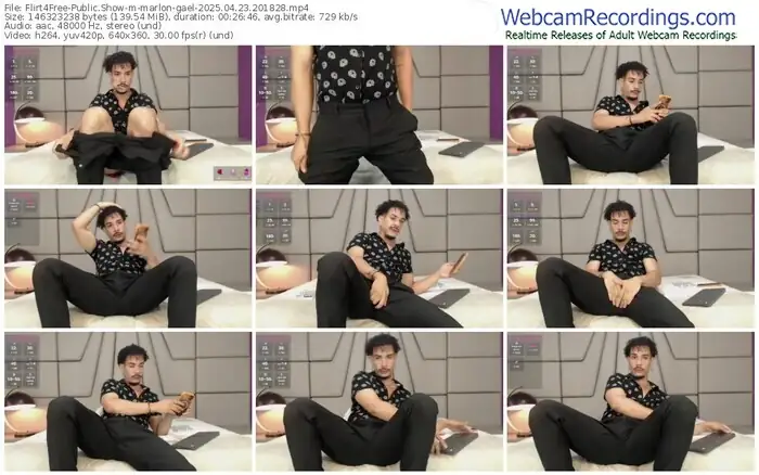 flirt4free-marlon-gael-04-23-2025-20-18-28