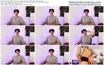 flirt4free-marlon-smiith-04-23-2025-00-01-35