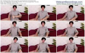 flirt4free-marlon-smiith-04-23-2025-01-02-32