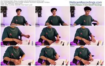 flirt4free-marlon-smiith-04-23-2025-19-55-27