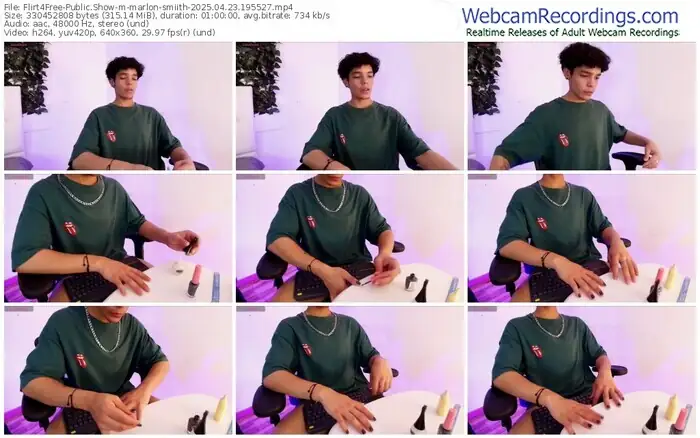 flirt4free-marlon-smiith-04-23-2025-19-55-27