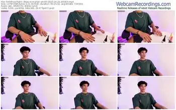 flirt4free-marlon-smiith-04-23-2025-20-59-04