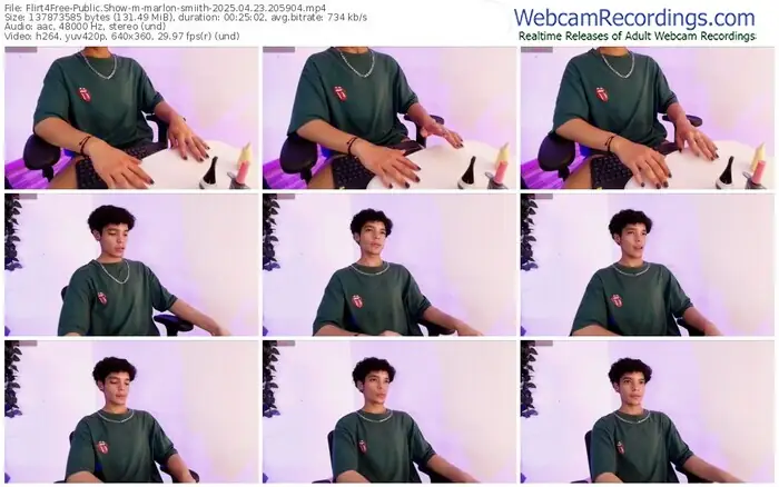 flirt4free-marlon-smiith-04-23-2025-20-59-04