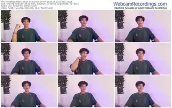 flirt4free-marlon-smiith-04-23-2025-21-54-21