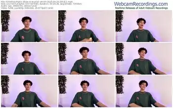 flirt4free-marlon-smiith-04-23-2025-23-53-11