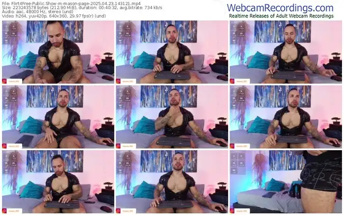 flirt4free-mason-page-04-23-2025-14-31-21