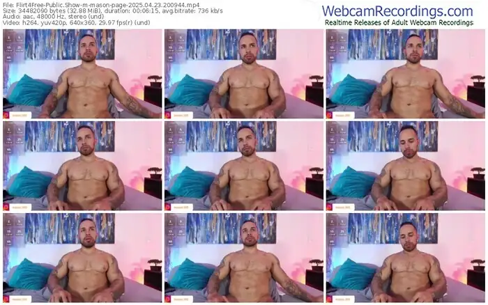 flirt4free-mason-page-04-23-2025-20-09-44