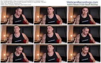 flirt4free-massimo-contie-04-23-2025-03-09-20