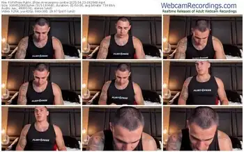 flirt4free-massimo-contie-04-23-2025-03-29-48