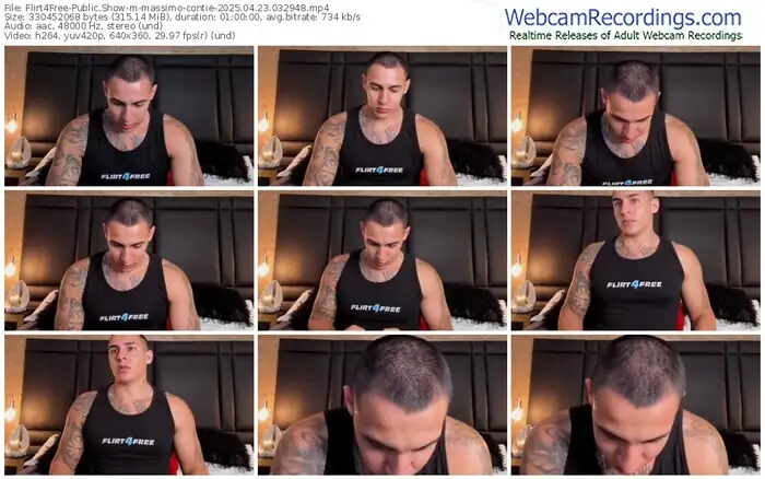 flirt4free-massimo-contie-04-23-2025-03-29-48
