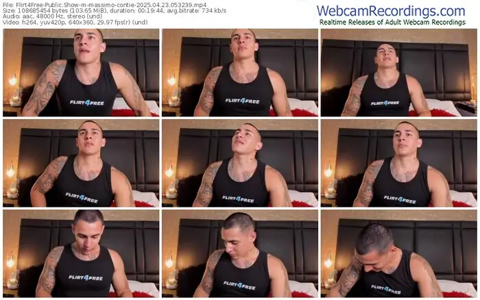 flirt4free-massimo-contie-04-23-2025-05-32-39