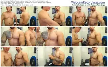 flirt4free-mateo-and-arthur-04-23-2025-20-46-00