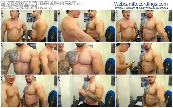 flirt4free-mateo-and-arthur-04-23-2025-20-46-00