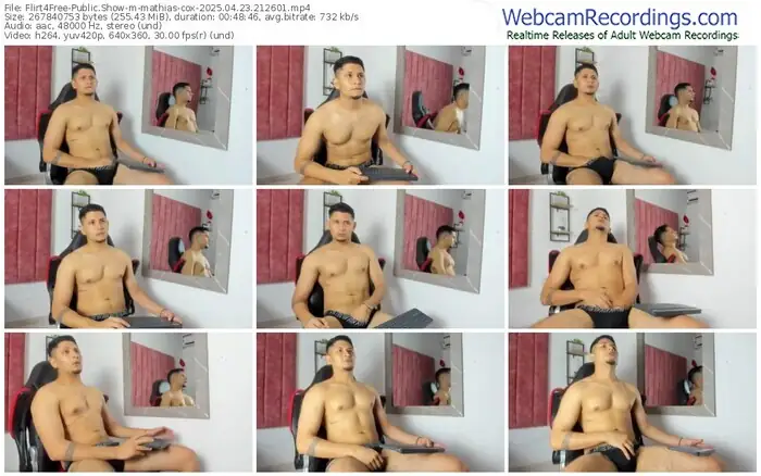 flirt4free-mathias-cox-04-23-2025-21-26-01