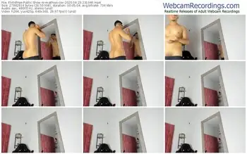 flirt4free-mathias-cox-04-23-2025-23-19-46