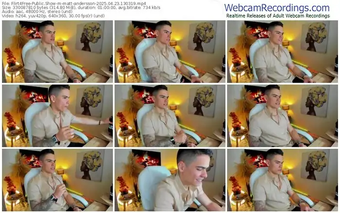 flirt4free-matt-andersson-04-23-2025-13-03-19