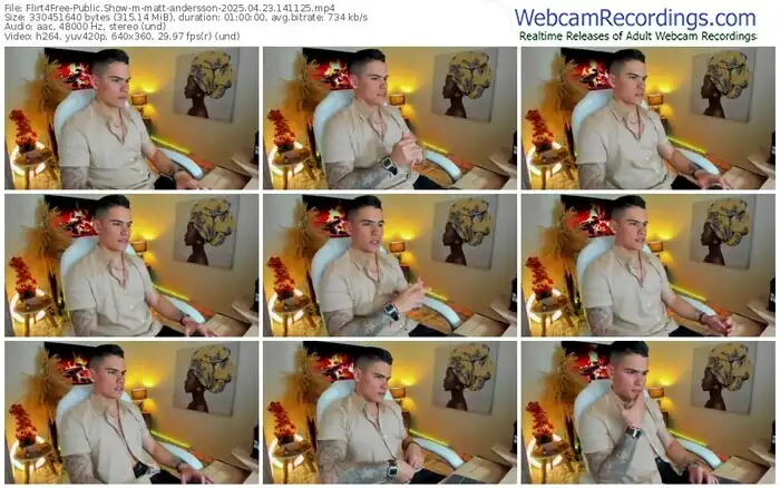 flirt4free-matt-andersson-04-23-2025-14-11-25