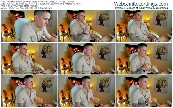 flirt4free-matt-andersson-04-23-2025-15-12-55