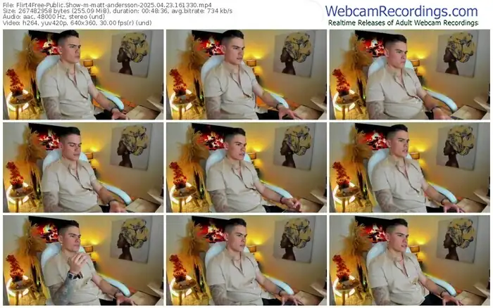 flirt4free-matt-andersson-04-23-2025-16-13-30