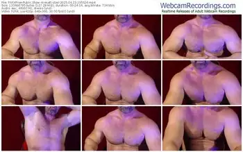 flirt4free-matt-stiel-04-23-2025-19-55-26