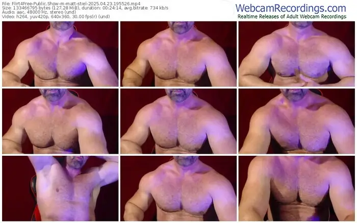 flirt4free-matt-stiel-04-23-2025-19-55-26