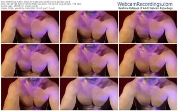 flirt4free-matt-stiel-04-23-2025-20-23-21