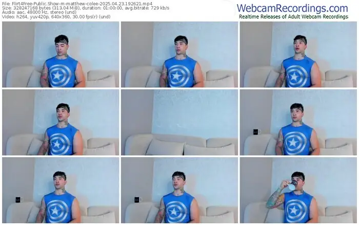 flirt4free-matthew-colee-04-23-2025-19-26-21