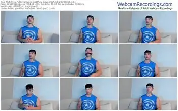 flirt4free-matthew-colee-04-23-2025-20-30-50