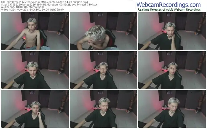 flirt4free-mattias-dantee-04-23-2025-00-50-32