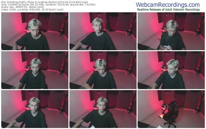 flirt4free-mattias-dantee-04-23-2025-01-40-02