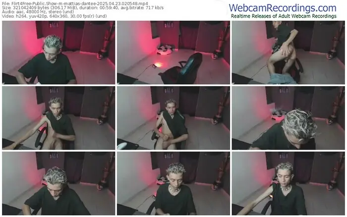 flirt4free-mattias-dantee-04-23-2025-02-05-48