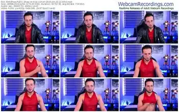 flirt4free-max-conorr-04-23-2025-11-33-54