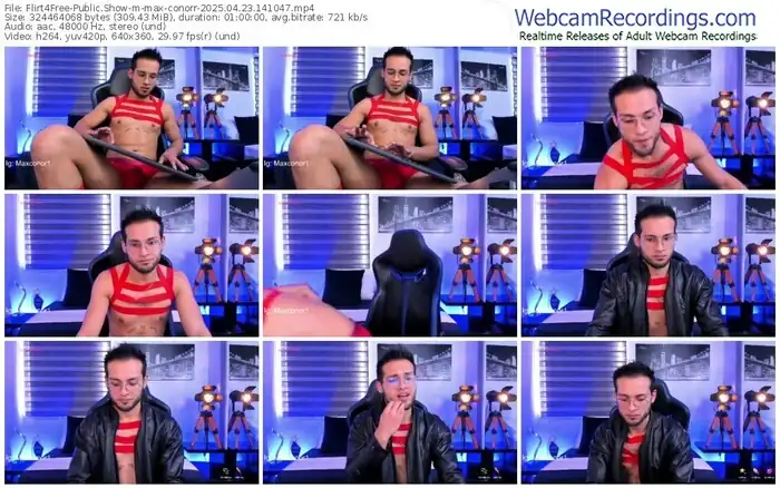 flirt4free-max-conorr-04-23-2025-14-10-47