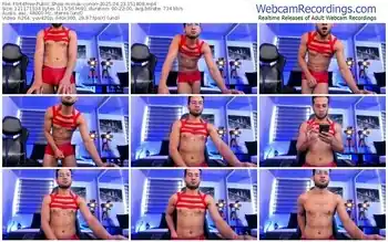 flirt4free-max-conorr-04-23-2025-15-18-08