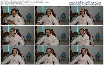 flirt4free-max-hunterr-04-23-2025-01-01-41